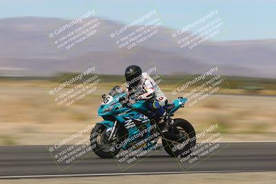 media/Mar-12-2023-SoCal Trackdays (Sun) [[d4c8249724]]/Turn 3 Speed Pans (1115am)/